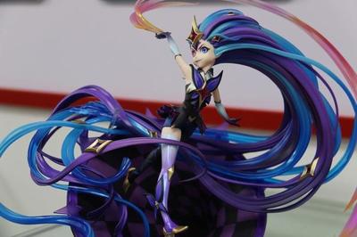 七星關(guān)區(qū) 打造動(dòng)漫開發(fā)“小”車間，推動(dòng)就業(yè)增收“大”作為