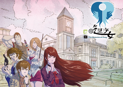 獨家 | 獲小米影業(yè)數(shù)百萬Pre-A輪融資，'抖動文化'以動態(tài)漫畫切入，著力布局動漫行業(yè)全產(chǎn)業(yè)鏈